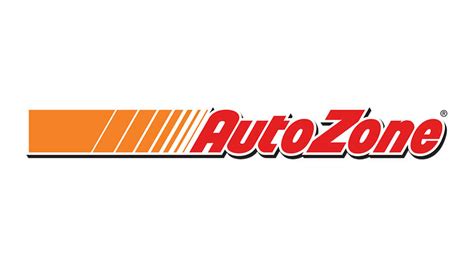 autozone magna|AUTOZONE, INC. Company Profile .
